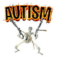 autism